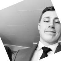 50+ "Daniel Karlsen" profiles