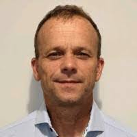 Jason Addis's Instagram, Twitter & Facebook