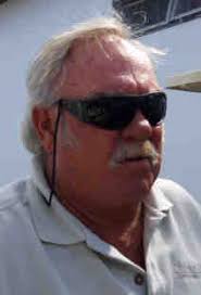 Genealogy of J.H. (Andy) Higgs