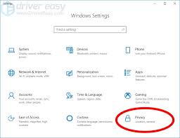 Check spelling or type a new query. Logitech G933 Mic Not Working Fixed Driver Easy