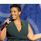 Tacarra Williams event image