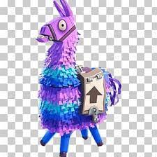 Fortnite Logo Black Png Clipart Battle Royale Battle Royale Game Black And White Brand Download Free Png Do Battle Royale Game Gaming Wallpapers Clip Art
