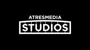 Un año después, en 2007, el programa regresaría en. Atresmedia Studios Prepara Un Nuevo Concurso Con La Productora De Pasapalabra Television En La Cadena Ser Cadena Ser