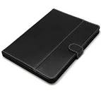 Funda Book Cover para tablet Galaxy Tab (1)