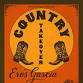Country Takeover