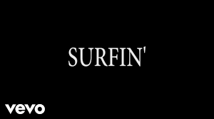 Kid Cudi Surfin Ft Pharrell Williams Love Love Love This If You Aren T Up And Moving There Is Something Serio Kid Cudi Pharrell Williams Kids Urban Music