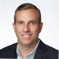 30+ "Byron Rose" profiles