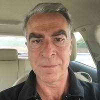 Acerca de ANTONIO MARISCAL CARRASCO