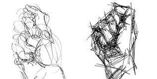 Pin By Sebin Cho On Art Art Drawings Drawing Exercises Art