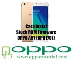Pin Oleh Oppo Tutorial Di Oppo Indonesia Trik Fotografi Fotografi