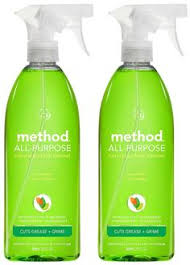 $3.99 this product is not eligible for coupons. Die 13 Besten Ideen Zu Method Handseifen Und Reinigungsmittel Reinigungsmittel Seife Handseife