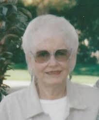 Casper Wyoming Obituaries