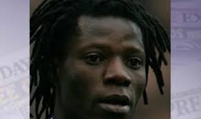 Portsmouth and McKay charged