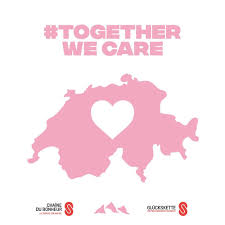 Hd suisse, programme généraliste quadrilingue en haute définition lancé le 3 décembre 2007 et fermé le 31 janvier 2012. Stanislas Wawrinka On Twitter Swiss Solidarity Chaine Du Bonheur In French Gluckskette In German I Ve Already Donated If You Too Would Like To Contribute Go To Https T Co B34pnhhhs3 Take Care Of