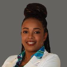 Food truck is closing down operations