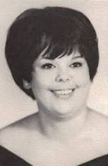 Pamela Diane King Varcoe age 60, of Arab passed away