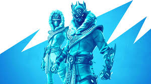 How To Win Money In Open Fortnite Events Fortnite Tracker Mokokil