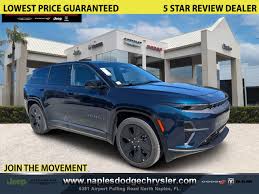 Image result for Fathom Blue 2014 Chrysler