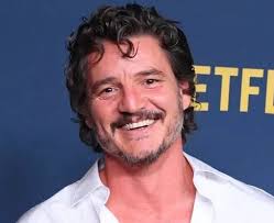 We'd watch a reboot if they made it 😂 Pedro Pascal and Jack Black