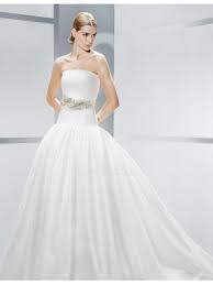 Dear jesus peiro team, hope you are all safe and well. 2014 Jesus Peiro 4079 Einfach Prinzessin Linie Jesus Peiro 4079 436 07 2021 Brautkleider Online Bestellen Billiger Kaufen Preise 2021