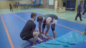 @IvinsDaniel's video Tweet