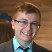 40+ "Scott Knecht" profiles