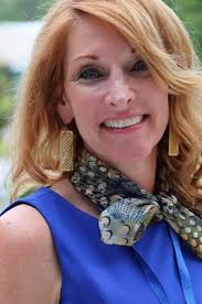 Two months ago, the Santa Barbara Unified School District board of trustees  unanimously voted to remove an armed school resource deputy from San Marcos  High School. Now, the board is looking to "