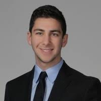 Jordan Bernstein Email & Phone Number