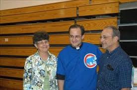 Edward Novick Obituary (2009)