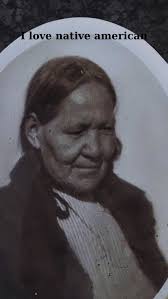 Nez Perce reservation in Idaho history