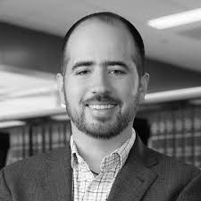 Christian G. Andreu-von Euw