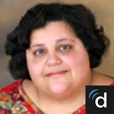 Dr. Hanaa Abdelmessih, MD