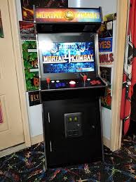 › full size arcade games for sale near me. New Used Restored Arcade Games For Sale In Indianapolis