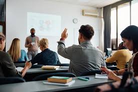 Postgraduate social work courses from ...