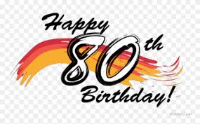 Download 21st birthday stock vectors. Birthday Clip Art 21st Birthday Clip Art Stunning Free Transparent Png Clipart Images Free Download