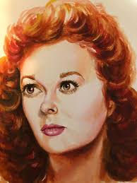 I like how this turned out. I feel like I've improved 🙂