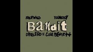 Free trap guitar acoustic loops download 140bpm Steam Workshop Juice Wrld Bandit Ft Nba Youngboy Dir By Colebennett