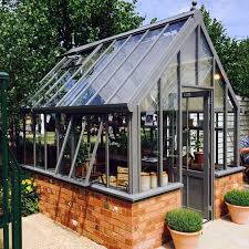 4.4 stars, based on 2985 reviews. A Victorian Planthouse Greenhouse By Hartley Botanic Greenhouse Greenhouses Glasshouse Glassh Outdoor Greenhouse Backyard Greenhouse Victorian Greenhouses