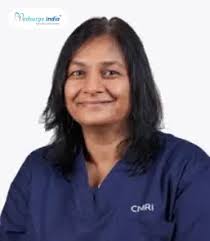 Dókítà Santanu Bag|Oníṣègùn Ìgbàpadà Gbogbogbo ti o dara julọ Ni Kolkata