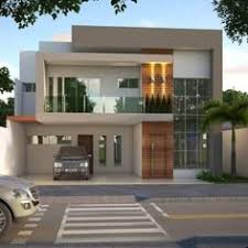 We did not find results for: 32 Best Reka Bentuk Rumah Ideas Reka Bentuk Rumah Reka Bentuk Reka Bentuk Rumah Moden