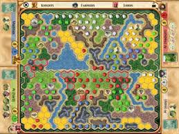 These sites and apps can make your next play more fun. 6 Games Like Settlers Of Catan Gameguru