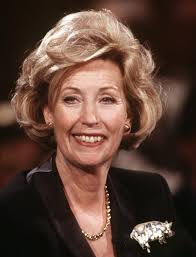 Those We Lost in 2021