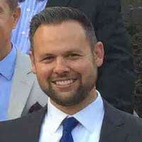 Adam Telles's Instagram, Twitter & Facebook