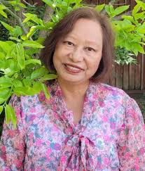 FIRST COVENANT CHURCH