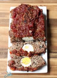 Pin On Food I Like To Eat