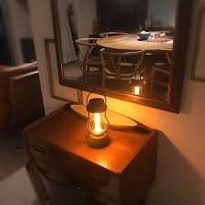 sarveのダイニングテーブル yチェア ミッドセンチュリーモダン リビング カーフ などのインテリア実例 2019 11 03 18 14 34 roomclip ルームクリップ インテリア 実例 インテリア yチェア