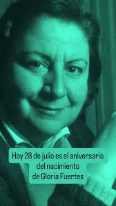 El próximo viernes 13 y el sábado 14 de junio os invitamos al recital  bilingüe chino-español y con música china y coreana para presentar el libro  que acabamos de publicar 'La flor