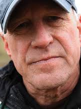 Casting du film Hotshot : Réalisateurs, acteurs et équipe technique