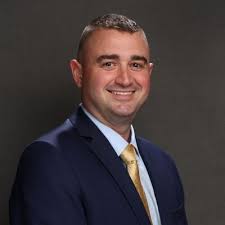 Celebrating 5 years with 7-Eleven/Speedway! Thanks Jaclyn Waters for  thinking of me and taking the time to bring this out from Nashville.  Leaving law enforcement and taking a chance with Speedway… |