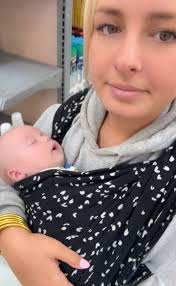 Babysitter or nanny available for hire